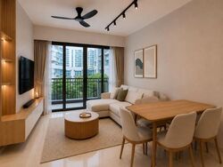 H2O Residences (D28), Condominium #568192501